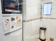 Appartement · La Revente TORREVIEJA · Centro