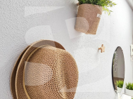 Appartement · La Revente TORREVIEJA · Centro