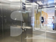 Appartement · La Revente TORREVIEJA · Centro