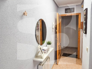 Appartement · La Revente TORREVIEJA · Centro