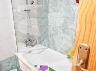 Appartement · La Revente TORREVIEJA · Centro