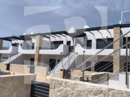 WILLA · Odsprzedaż ORIHUELA COSTA · 