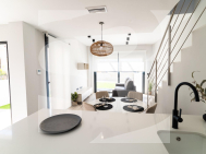 WILLA · Odsprzedaż ORIHUELA COSTA · 