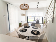 WILLA · Odsprzedaż ORIHUELA COSTA · 