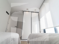 WILLA · Odsprzedaż ORIHUELA COSTA · 