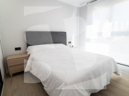 WILLA · Odsprzedaż ORIHUELA COSTA · 