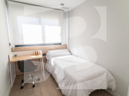 WILLA · Odsprzedaż ORIHUELA COSTA · 