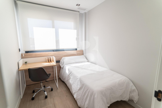 Villa - Resale - ORIHUELA COSTA - Los Altos