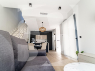 WILLA · Odsprzedaż ORIHUELA COSTA · 