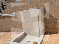 DOM RZĘDOWY · Odsprzedaż ALGORFA · 