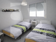 DOM RZĘDOWY · Odsprzedaż ALGORFA · 