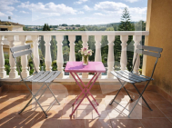 DOM RZĘDOWY · Odsprzedaż ALGORFA · 