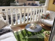 DOM RZĘDOWY · Odsprzedaż ALGORFA · 