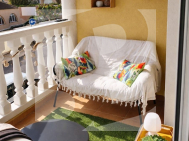 DOM RZĘDOWY · Odsprzedaż ALGORFA · 