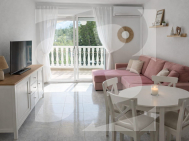 DOM RZĘDOWY · Odsprzedaż ALGORFA · 