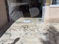 DOM RZĘDOWY · Odsprzedaż ALGORFA · 