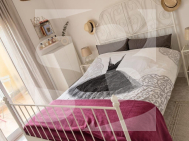 DOM RZĘDOWY · Odsprzedaż ALGORFA · 