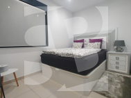 Вилла · Продажа ORIHUELA COSTA · Cabo Roig