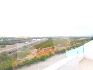 Вилла · Продажа ORIHUELA COSTA · Cabo Roig