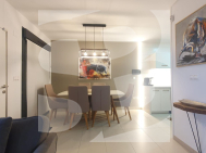 Вилла · Продажа ORIHUELA COSTA · Cabo Roig