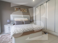 Вилла · Продажа ORIHUELA COSTA · Cabo Roig