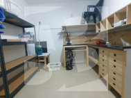 Вилла · Продажа ORIHUELA COSTA · Cabo Roig