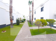 Вилла · Продажа ORIHUELA COSTA · Cabo Roig