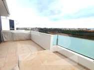 Вилла · Продажа ORIHUELA COSTA · Cabo Roig