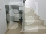 Вилла · Продажа ORIHUELA COSTA · Cabo Roig