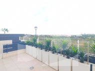 Вилла · Продажа ORIHUELA COSTA · Cabo Roig