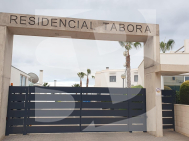 Вилла · Продажа ORIHUELA COSTA · Cabo Roig