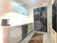 Вилла · Продажа ORIHUELA COSTA · Cabo Roig