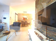 Вилла · Продажа ORIHUELA COSTA · Cabo Roig