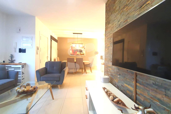 Detached house - Odsprzedaż - ORIHUELA COSTA - 