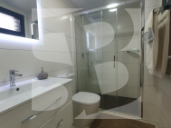 Вилла · Продажа ORIHUELA COSTA · Cabo Roig