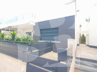 Detached house · Odsprzedaż ORIHUELA COSTA · 