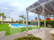 Вилла · Продажа ORIHUELA COSTA · Cabo Roig