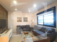 Вилла · Продажа ORIHUELA COSTA · Cabo Roig