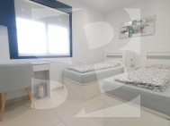 Вилла · Продажа ORIHUELA COSTA · Cabo Roig