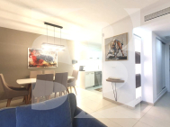 Вилла · Продажа ORIHUELA COSTA · Cabo Roig