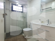 Вилла · Продажа ORIHUELA COSTA · Cabo Roig