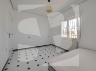 Villa · Segunda Mano TORREVIEJA · Zona Carrefour