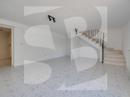 Villa · Segunda Mano TORREVIEJA · Zona Carrefour