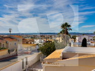 Villa · Segunda Mano TORREVIEJA · Zona Carrefour