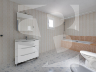 Villa · Segunda Mano TORREVIEJA · Zona Carrefour