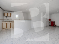 Villa · Segunda Mano TORREVIEJA · Zona Carrefour