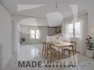 Villa · Segunda Mano TORREVIEJA · Zona Carrefour