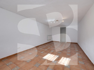 Villa · Segunda Mano TORREVIEJA · Zona Carrefour