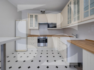 Villa · Segunda Mano TORREVIEJA · Zona Carrefour