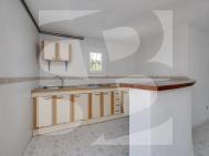 Villa · Segunda Mano TORREVIEJA · Zona Carrefour